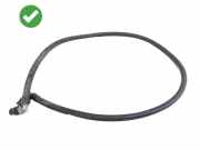 SCHLAUCH SCHEINWERFERREINIGUNGSANLAGE BMW 5 (F10) 520 d 7178747