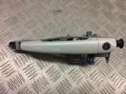 Türgriff links Peugeot RCZ () ZP5FABI