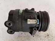 Kondensatpumpe Klimaanalge OPEL VECTRA B Hatchback (38_) 2.0 DTI 16V 1135324