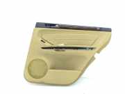 Türpolster hinten rechts MERCEDES-BENZ GL (X164) GL 450 4-matic (164.871) a1647302262