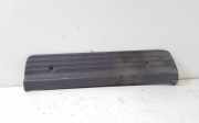 Schwellerinnenverkleidung vorne links TOYOTA LAND CRUISER 90 (_J9_) 3.4 i 24V (VZJ90_, VZJ95_) 12345678