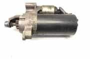 Anlasser Audi A4 Avant (8K, B8) 03L911021