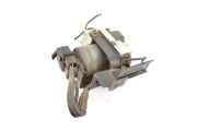 ABS Hydraulikblock MITSUBISHI PAJERO II (V3_W, V2_W, V4_W) 2.8 TD (V46W, V26W) 11000030741 MR289302