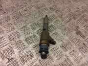 Einspritzdüse PEUGEOT PARTNER Tepee 1.6 BlueHDi 100 0445110566