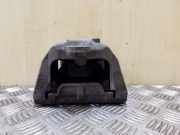 Motorlager Vorne VW GOLF IV Variant (1J5) 1.4 16V 1J0199262BK