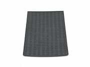 Salonteppich BMW X3 (F25) xDrive 35 i 9200880