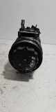 Kondensatpumpe Klimaanalge MERCEDES-BENZ C (W203) C 220 CDI (203.006) 6B26606 4472208221