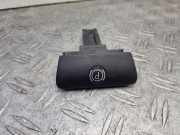 Handbremshebel Volvo XC90 I (275) 8683963