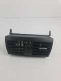 Rear Air Vent Grill BMW X6 (E71, E72) xDrive 40 d 6954954 6954953