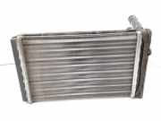 Wärmetauscher Innenraumheizung VW PASSAT Variant B5 (3B6) 1.9 TDI 8D1819031A 9177771506