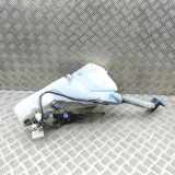 Behälter Scheibenwaschanlage Jaguar F-Pace (X761) HK8317B613BC