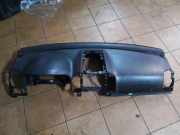 Armaturenbrett CHEVROLET CAPTIVA (C100, C140) 2.0 D 4WD 96629856