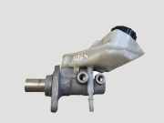 Bremszylinder VOLVO V60 1.6 DRIVe 03350885561