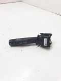 Relais für die Warnblinkanlage OPEL ASTRA J 2.0 CDTI 20941129