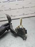 Gaspedal VW GOLF IV Variant (1J5) 1.9 TDI 4motion 6PV00777001