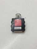 Alarmblock TOYOTA AVENSIS Estate (_T25_) 2.0 D-4D (ADT250_) 2370003180