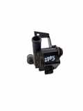 Wasserpumpe Audi A4 (8K, B8) 03L121093