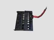 Sicherungskasten FORD FUSION (JU_) 1.4 TDCi 2S6T14A073BB