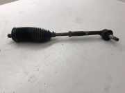 Spurstange links OPEL MERIVA B 1.4