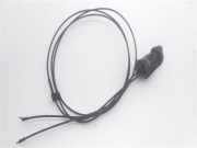 Kabelbaum Dacia Lodgy (JS)