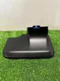 Details zur Sitzverkleidung MERCEDES-BENZ GLS (X166) 400 4-matic (166.856) A1669214100