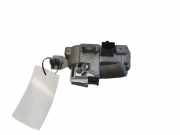 Steuergerät für Lenkschloss VOLVO V50 (MW) 2.0 D 30723331