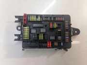 Sicherungskasten BMW 3 Touring (F31) 330 d xDrive 9261110