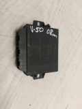 Einparkhilfe PDC Steuergerät VOLVO V50 (MW) 1.6 D 0013252 601889