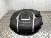 Motorabdeckung AUDI A8 D4 (4H_) 4.0 TFSI quattro 079103925AC