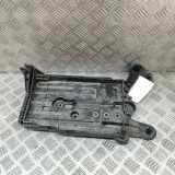 Akku-Pad VW GOLF VII (5G1, BQ1, BE1, BE2) e-Golf 5Q0915331J 5Q0915321H