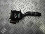 Wischergriff MAZDA 323 F VI (BJ) 1.6 17B122