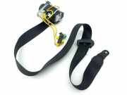 Sicherheitsgurt links vorne Bentley Continental Flying Spur (3W) 3W5857705A