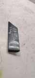Rear Arch Liner Trim AUDI A3 (8P1) 2.0 TDI 16V 8p4853699