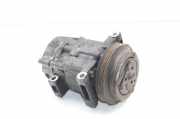 Kondensatpumpe Klimaanalge NISSAN 350 Z Roadster (Z33) 3.5