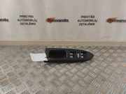 Türverkleidung vorne links VW TOURAN (1T1, 1T2) 2.0 TDI 1T1867371H