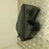 Luftmassenmesser Mercedes-Benz S-Klasse CL Coupe (C140) 1200900001