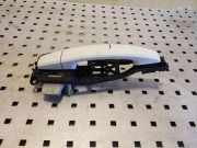 Türaußengriff hinten links OPEL CORSA D Van 1.0 24463525