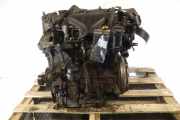 Motor ohne Anbauteile (Benzin) Citroen C4 Grand Picasso (U) RHJ