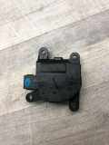 Regelventile für Innenraumheizung KIA SORENTO II (XM) 2.0 CRDi H400730820