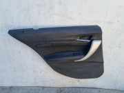 Türpolster hinten links BMW 1 (F20) 118 i 51427271979