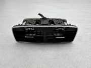 Rear Air Vent Grill AUDI A8 D3 (4E2, 4E8) S8 quattro 4H0819203