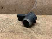 Sensor für Einparkhilfe Mercedes-Benz CLS (C218) A2125420018