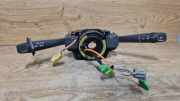 LENKSTOCKSCHALTER KOMBISCHALTER VOLVO S80 I (TS, XY) 2.5 TDI 9496747