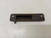 Heckklappengriff Mercedes-Benz M-Klasse (W164) A1647400493