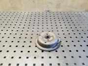 Andere Aufhängungsteile BMW X1 (E84) xDrive 25 d