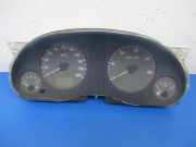 Tachometer VW Sharan (7M)