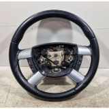 Lenkrad FORD FOCUS II (DA_, HCP) 1.6 TDCi