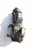 Ölfilterhalter CITROËN BERLINGO (B9) 1.6 HDi 90 1103 N9 1103K2