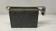 A/C Matrix Heater BMW 3 Compact (E46) 320 td 6904437