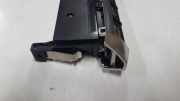 Tastenpanel AUDI A3 Limousine (8VS, 8VM) 2.0 TDI 10020816